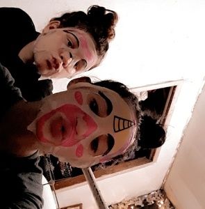 Meet your Posher, Kaylee